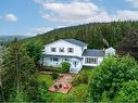 49 Ridge Road, Spaniards Bay, NL 