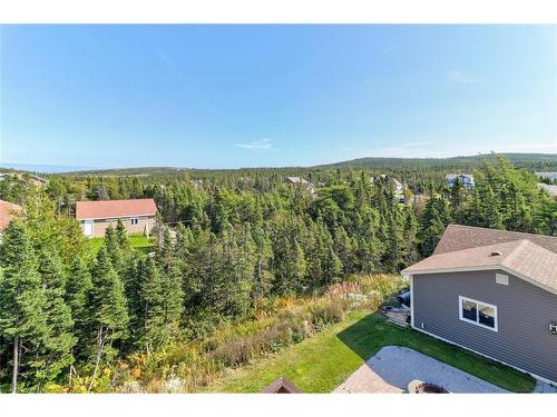 2 Streamside Lane, Torbay, NL 