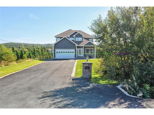 2 Streamside Lane, Torbay, NL 