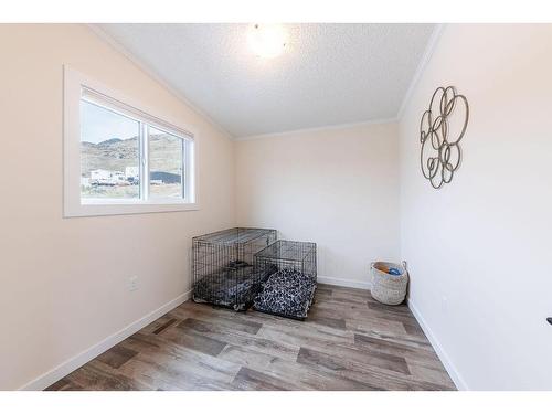 21-712 Shuswap Road E, Kamloops, BC 