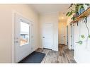 21-712 Shuswap Road E, Kamloops, BC 