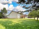 Back facade - 206 Rue Alarie, Labelle, QC  - Outdoor 