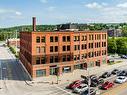 Frontage - 203-31 Rue King O., Sherbrooke (Les Nations), QC  - Outdoor 