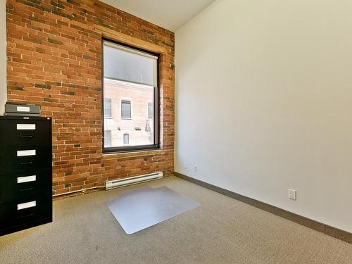 Office - 203-31 Rue King O., Sherbrooke (Les Nations), QC - Indoor Photo Showing Other Room