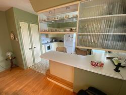 Kitchen - 