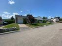 Overall view - 44 Rue Du Jardin, La Malbaie, QC  - Outdoor 