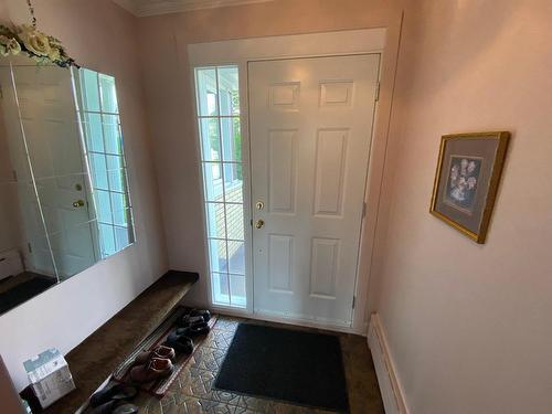 Hall - 44 Rue Du Jardin, La Malbaie, QC - Indoor Photo Showing Other Room