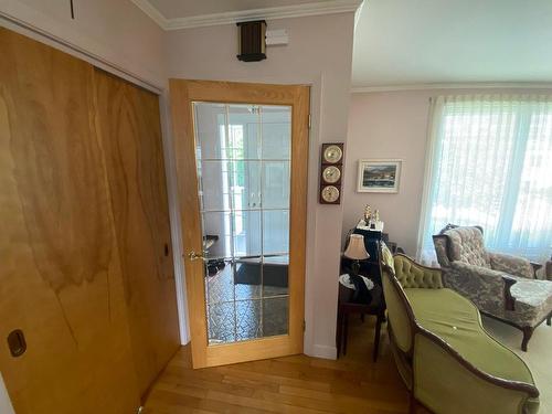 Hall - 44 Rue Du Jardin, La Malbaie, QC - Indoor Photo Showing Other Room