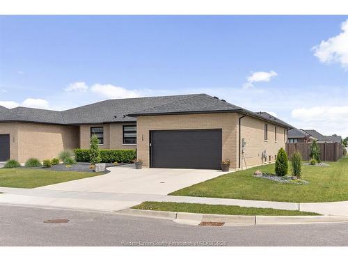 159 Blue Jay Crescent, Kingsville, ON 