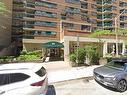 217-80 Saint Patrick St, Toronto, ON  - Outdoor With Balcony 