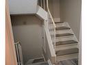 217-80 Saint Patrick St, Toronto, ON  - Indoor Photo Showing Other Room 