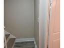 217-80 Saint Patrick St, Toronto, ON  - Indoor Photo Showing Other Room 