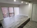 217-80 Saint Patrick St, Toronto, ON  - Indoor Photo Showing Other Room 