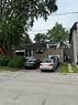 132 Highgate Ave, Toronto, ON  - Outdoor 