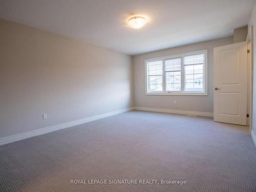 133 Acacia Rd, Pelham, ON - Indoor Photo Showing Other Room