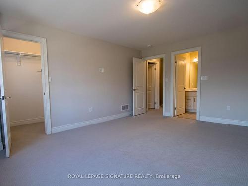 133 Acacia Rd, Pelham, ON - Indoor Photo Showing Other Room