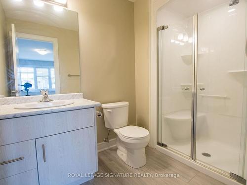 133 Acacia Rd, Pelham, ON - Indoor Photo Showing Bathroom