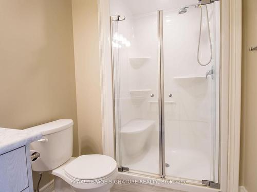 133 Acacia Rd, Pelham, ON - Indoor Photo Showing Bathroom