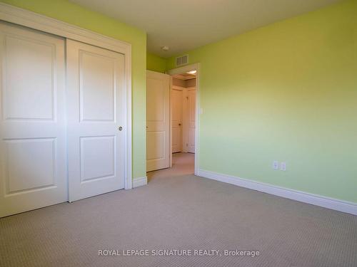 133 Acacia Rd, Pelham, ON - Indoor Photo Showing Other Room