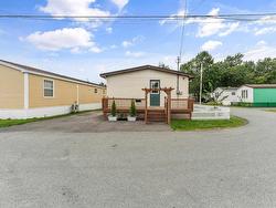 38 Glenda Crescent  Fairview, NS B3M 2Z7