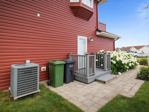 14 Brethaven Court, Charlottetown, PE 