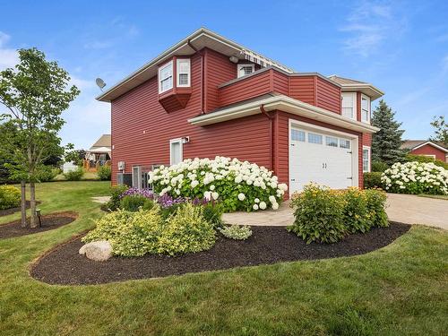 14 Brethaven Court, Charlottetown, PE 