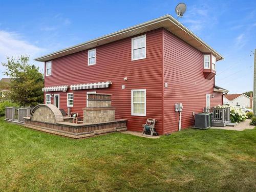 14 Brethaven Court, Charlottetown, PE 