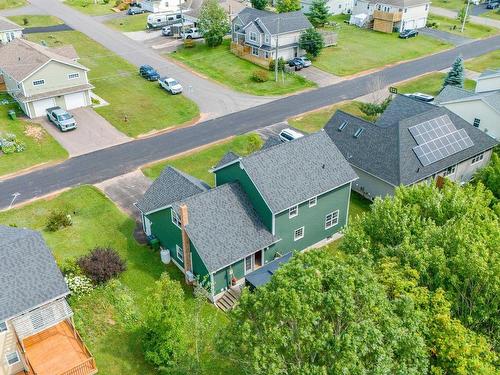 45 Alderwood Avenue, Charlottetown, PE 