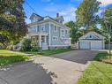 156 Summer Street, Summerside, PE 