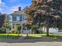 156 Summer Street, Summerside, PE 