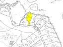 Lot 19 Harald Born Drive, Belfry Lake, NS 