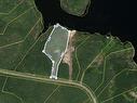 Lot 19 Harald Born Drive, Belfry Lake, NS 