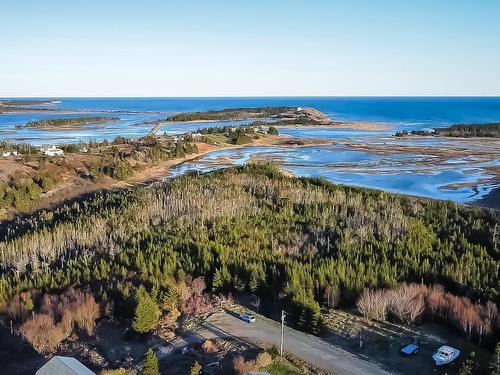 Lot 4-C-F-G-H Lawrencetown Road, Lawrencetown, NS 