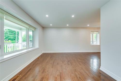 443 Pineland Avenue, Oakville, ON - Indoor Photo Showing Other Room