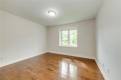 443 Pineland Avenue, Oakville, ON - Indoor Photo Showing Other Room