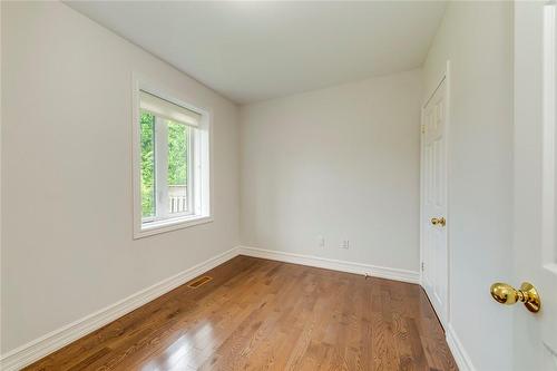 443 Pineland Avenue, Oakville, ON - Indoor Photo Showing Other Room