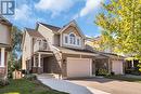 69 Wallace Street, New Tecumseth (Alliston), ON  - Outdoor With Balcony With Facade 