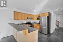 69 Wallace Street, New Tecumseth (Alliston), ON  - Indoor Photo Showing Kitchen 