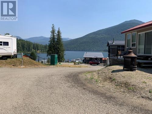 1681 Sugar Lake Road Unit# 30, Cherryville, BC 