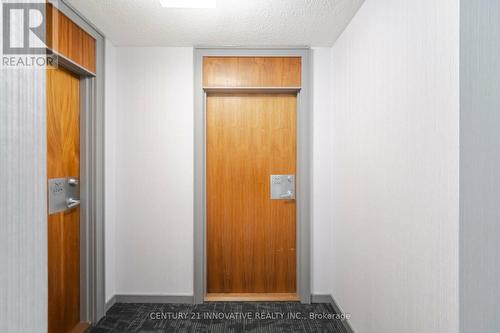 1210 - 33 Elm Drive, Mississauga, ON - Indoor Photo Showing Other Room