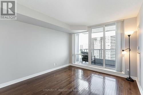 1210 - 33 Elm Drive, Mississauga, ON - Indoor Photo Showing Other Room