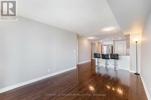 1210 - 33 Elm Drive, Mississauga, ON - Indoor