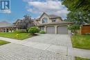 95 Hazelden Lane, London, ON  - Outdoor With Facade 