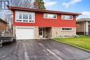 515 Sugarloaf Street, Port Colborne, ON  - Outdoor 