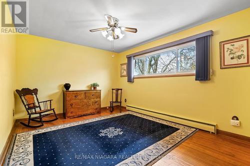 515 Sugarloaf Street, Port Colborne, ON - Indoor Photo Showing Other Room