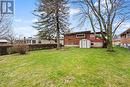 515 Sugarloaf Street, Port Colborne, ON  - Outdoor 