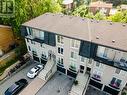 3 - 55 Birchbank Lane, Toronto (Banbury-Don Mills), ON  - Outdoor 