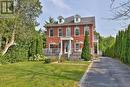 229 Hedge Road, Georgina (Sutton & Jackson'S Point), ON  - Outdoor With Facade 