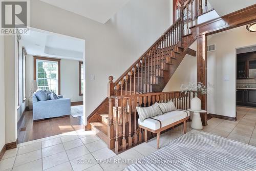 229 Hedge Road, Georgina (Sutton & Jackson'S Point), ON - Indoor Photo Showing Other Room