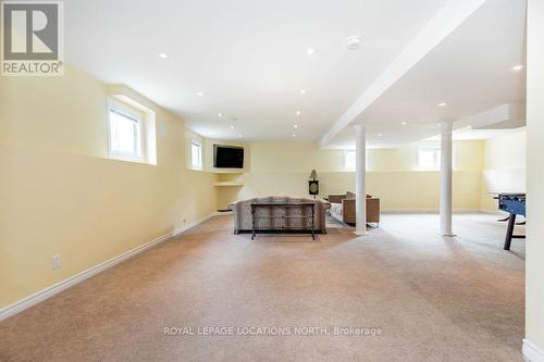 33 Grand Poplar Lane, Wasaga Beach, ON - Indoor Photo Showing Other Room